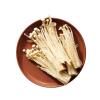 MUSHROOM ENOKI