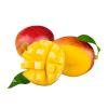 MANGOES EACH - AUSTRALIAN