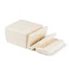 FETA CHEESE DANISH 16KG TIN