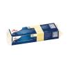 SWISS CHEESE SLICES PROCESSED ANCHOR 1KG (10)