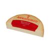 PROVOLONE PICCANTE PER KG (APPROX 1KG)