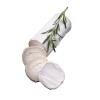 GOAT CHEESE LOG 1KG