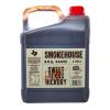 SAUCE BBQ SMOKEHOUSE USA SWEET TEXAS HICKORY  4.75KG