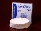 PAVLOVA ORIGINAL VANILLA ELITEFOODS 500G (10)