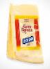 CHEESE GRANA SPICCO PARMESAN BLOCK PER KG