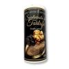 TRUFFLE POWDER GIULIANO 100G