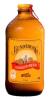 BUNDABERG GINGER BEER 375ML 24'S