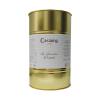 DUCK FAT TIN 3.5KG (4)
