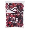 MIXED BERRIES 2 WAY FROZEN BARNICOAT 1KG (10)