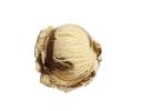 ICE CREAM AFFOGATO KAPITI 5L