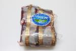 VENISON OSSO BUCCO PER KG (FROZEN)