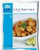 SQUID LEMON PEPPER 1KG SHORE MARINER 6857