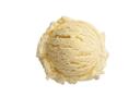 ICE CREAM VANILLA BEAN KAPITI 5L