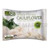 FROZEN CAULIFLOWER SB 1KG - 9954 (10)