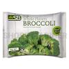 FROZEN BROCCOLI 1KG (10)