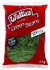 BEANS GREEN WHOLE WATTIES 2KG (6)