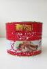 SAUCE CHAR SIU LEE KUM KEE 2.55KG (6)