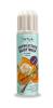 CREAM UNSWEETENED DAIRYWHIP SPRAY CAN TATUA 500L