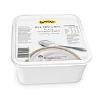 YOGHURT NATURAL PLAIN UNSWEETENED DEWINKLE 4KG (2)