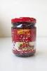 SAUCE CHAR SIU LEE KUM KEE 240GM (12)