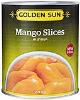 MANGO SLICES GOLDEN SUN 2.9KG (3)