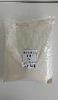 FLOUR BUCKWHEAT 3KG (4)