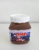 NUTELLA JAR 750G