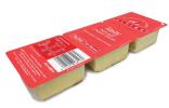 TASTY SLICED CHEESE ALPINE 1KG