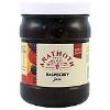 JAM RASPBERRY ANATHOTH 1.25KG