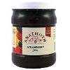 JAM STRAWBERRY ANATOTH 1.25KG