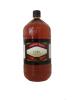 VINEGAR CIDER HARVEST ROAD 2L
