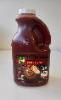 SAUCE TOMATO CHILLI JAM/RELISH GF KNORR 2.15KG (6)