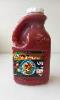 SAUCE CHUNKY SALSA MEXICASA KNORR (MILD) 1.95KG