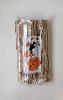 NOODLES SOBA (BUCKWHEAT) DRY 1KG