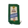 CHEESE GRANA PADANO PARMESAN BLOCK PER KG