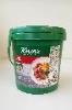 GRAVY JUS SAUCE MIX KNORR GLUTEN FREE 1.8KG (6)