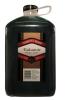 VINEGAR BALSAMIC HARVEST ROAD 5L