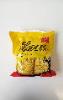 NOODLES EGG CHOICE 454GM (24)