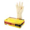 GLOVES LATEX POWDER FREE XLARGE 100EA