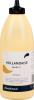 SAUCE HOLLANDAISE FRENCH MAID 1L