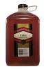 VINEGAR CIDER HARVEST ROAD 5L