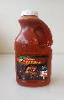 SAUCE PERI PERI PORTUGUESE GF KNORR 1.95KG (6)
