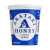 HONEY CLOVER BLEND ARATAKI 500GM