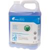 CLEANER GLASS & MIRROR  ENVIRO G/RHINO 5 LITRE GRG3-5 G3