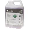 CLEANER DEGREASER ENVIRO G/RHINO 5 LITRE GRG5-5 G5