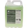 DISHWASH DETERGENT ENVIRO LEMON G/RHINO 5 LITRE GRK2-5 (4)