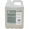 KITCHEN DEGREASER GREEN RHINO 5 LITRE GRK10-5