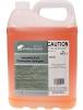 DISHWASHER DETERGENT PREMIER 2 IN 1 G/RHINO  5 LITRE GRK5-5