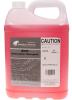 DISHWASHER DETERGENT AUTO  G/RHINO 20L GRK4-20