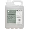 FOOD PREP SANITISER GREEN RHINO 5 LITRE GRK8-5